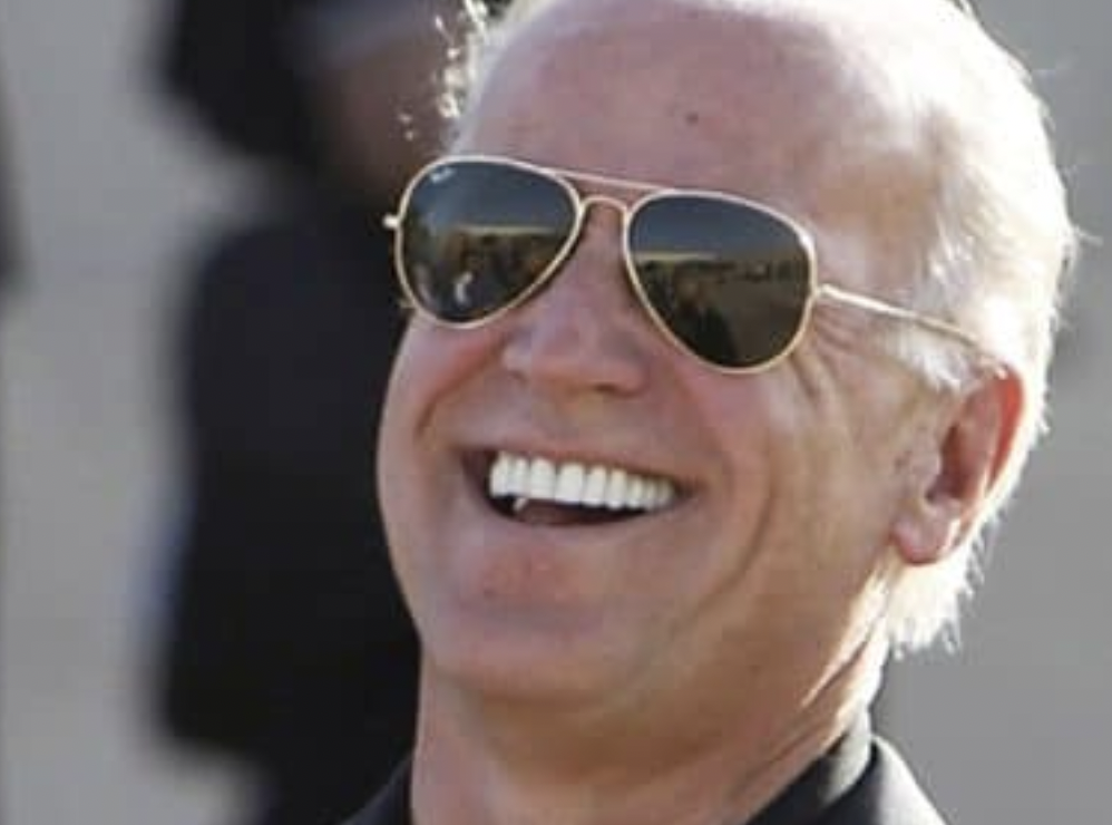 “Brandon” Sending Patriot Missiles to the Ukraine