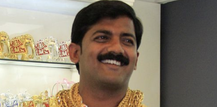 US Says They’re Going to Figure Out Where All These Weapons to the Ukraine are Actually Going