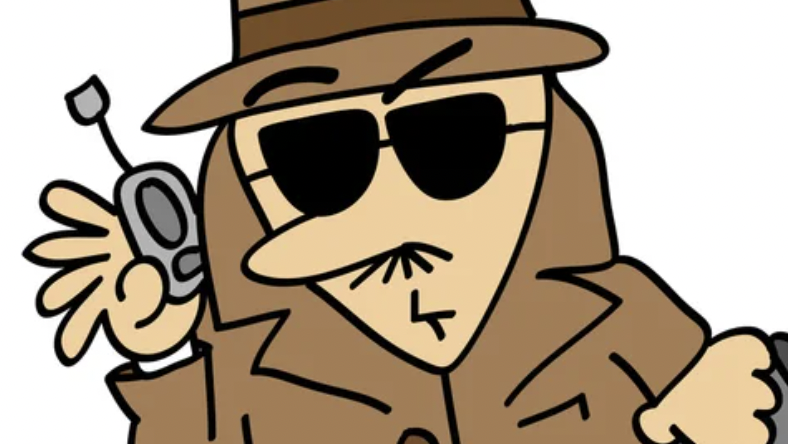 New York Post Confirms Many FBI Agents Working for Twitter