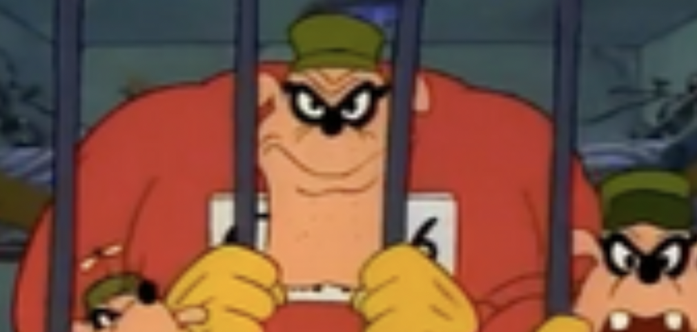 Ireland: Teacher Arrested for Refusing Tranny Pronouns Will Spend Christmas in Jail