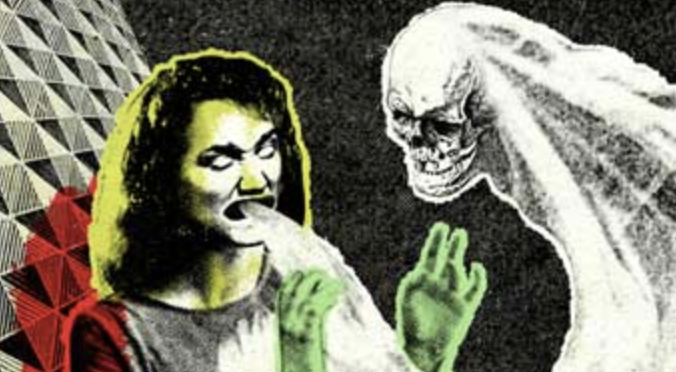 Yid Flips Lid: Jew Adam Schiff Goes Ape on Elon Over Refusal to Censor Everything