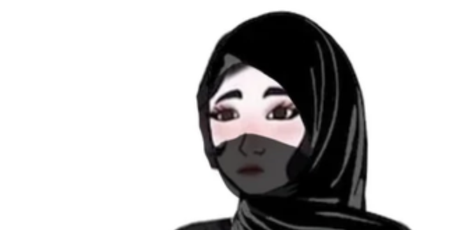 UN Wants to Ruin Afghanistan Because They Won’t Let Sluts Go Buckwild All Over the Place