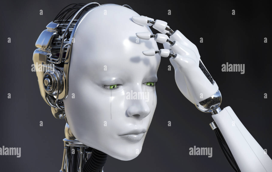 Covid has Normalized Even More Mass Spying, Just as Everyone Knew It Would