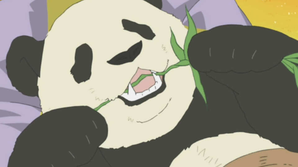 Sino-Friendship Forever: China Gobbles Up World Economy, Russia Doing Great