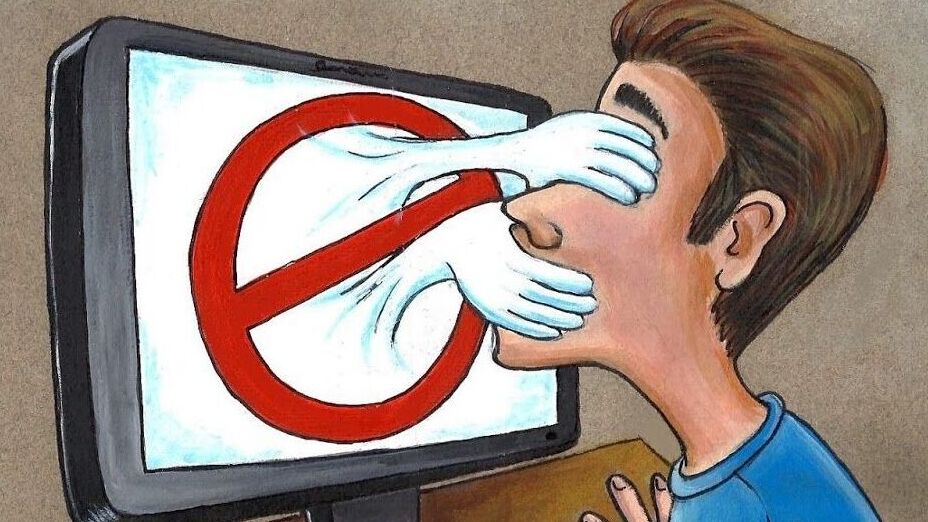 Google to Experiment in India with Mass Online “Prebunking” to Combat “Misinformation”