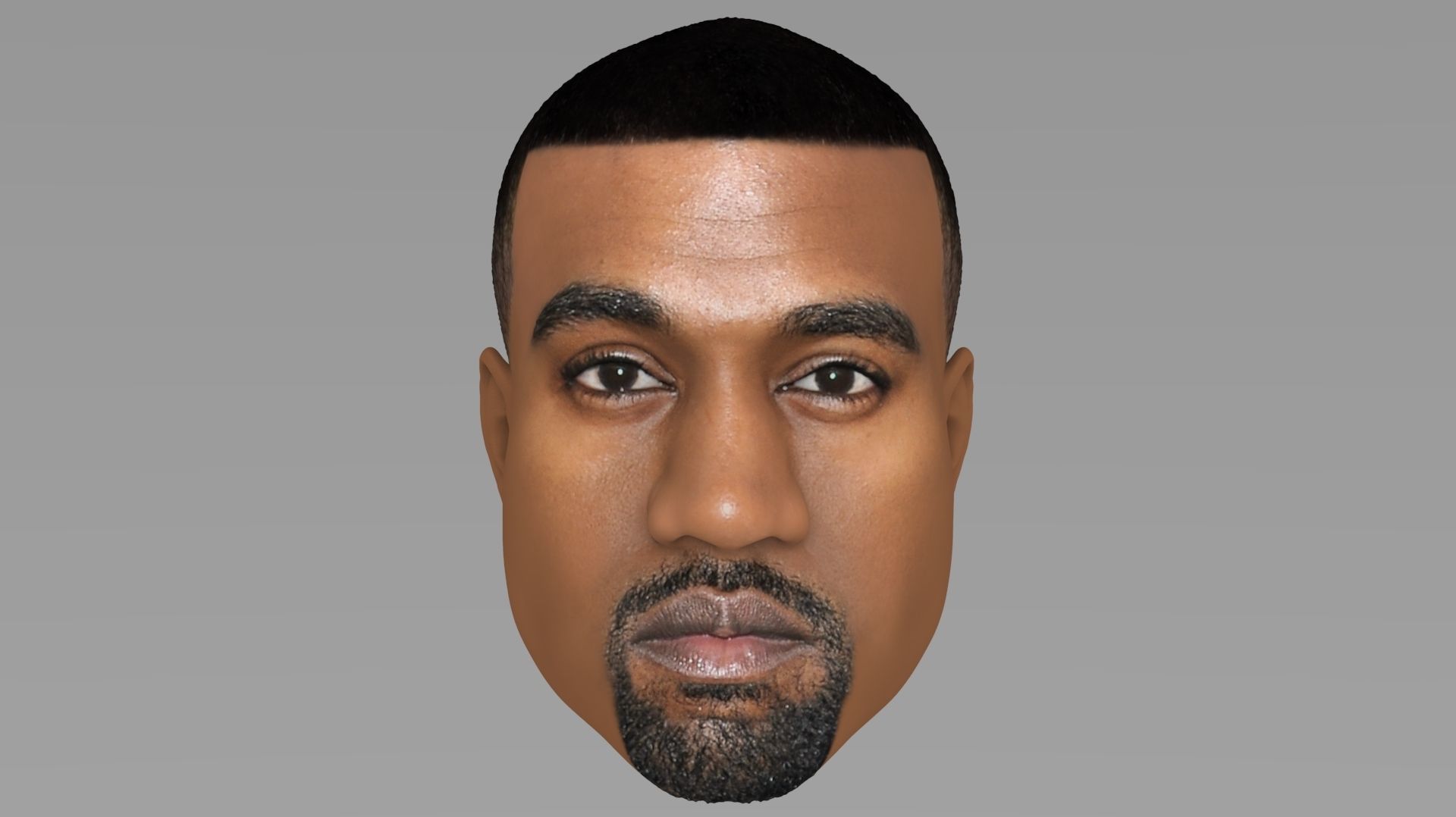Poll: More Than 70% of Americans Support Ye for President