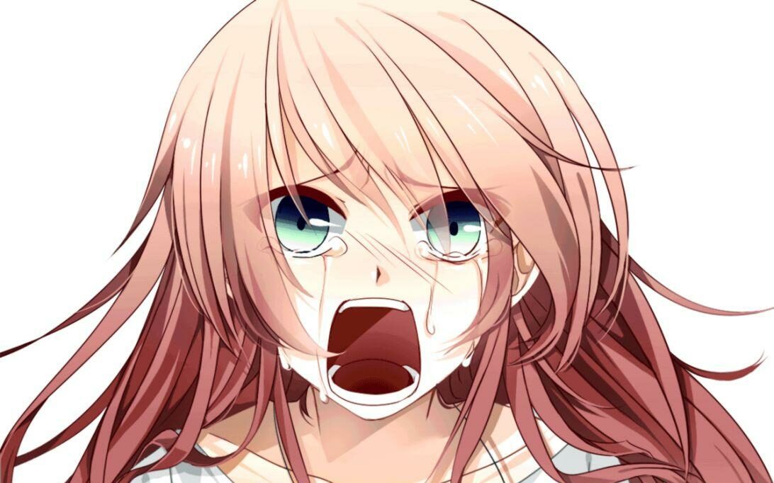 Based Federal Court Says Trannies Can’t be Banned from Women’s Sports