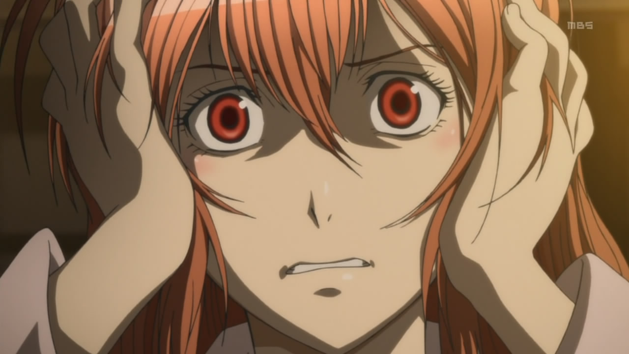 Ugly Woman Who Thinks She’s a Man Describes Complications After Mastectomy