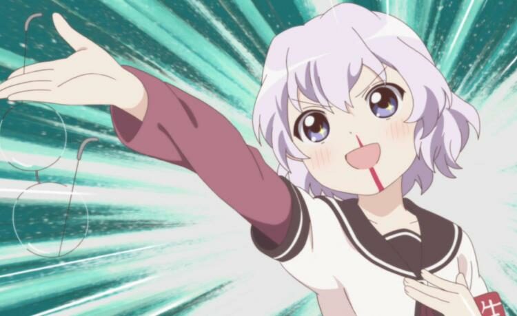 UK: Cops Say 60-Year-Old Dressed as Schoolgirl Can Loiter Around Primary School