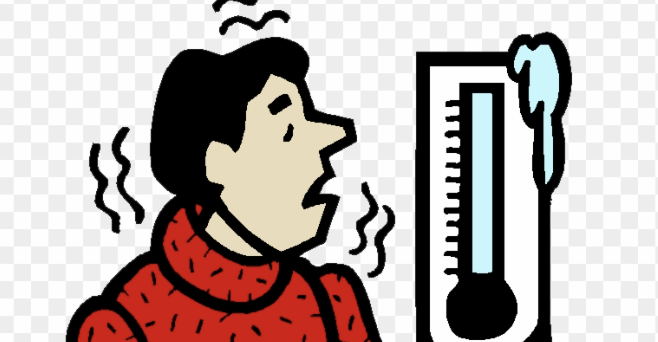 A Quarter of Europeans are Unable to Heat Their Homes