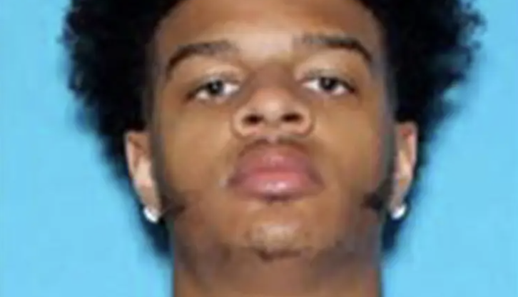 BREAKING NEWS: Black Male Does a Murder…!