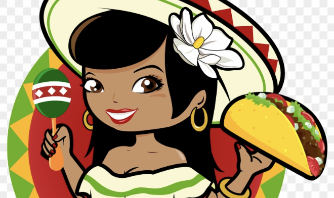 These Mexican Women Coming Into America Should Have to Suck Someone – That’s for Damn Sure
