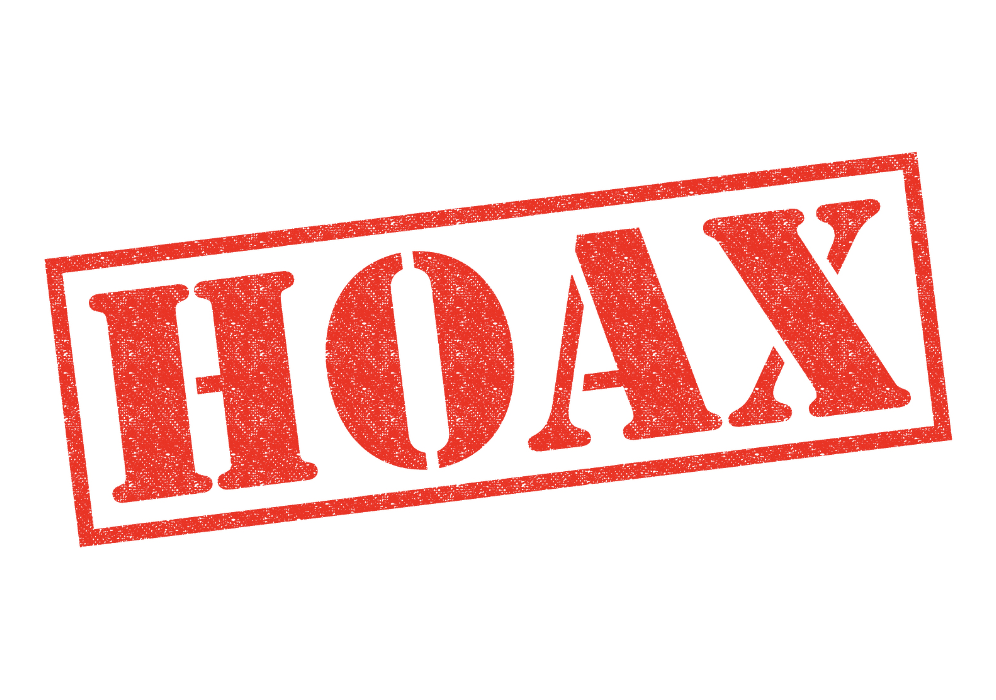 Reuters Fact-Checkers Lie About Vax Regret Article
