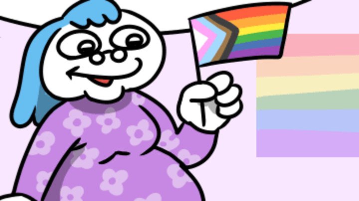 Brave Gay Couple Sexually Liberates Adopted Sons, Pimps Them Out to Pedophile Ring