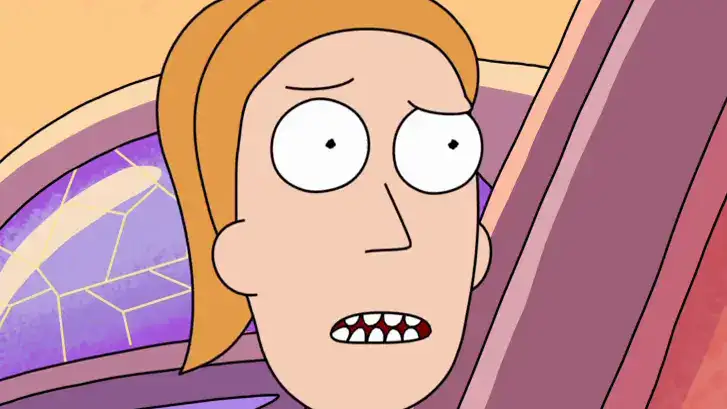 Female Cop Who had Sex with Everyone has a Foot Fetish, Official Investigation Reveals