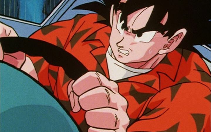 France: Government Starts Campaign Against “Toxic Masculinity” to Reduce Number of Car Crashes