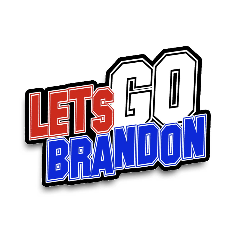 Brandon Explains Delay in Shooting Down the Balloon