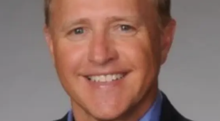 Details of Very Legitimate Suicide by Clinton Advisor