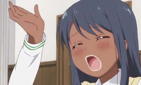 Woman Activist Pretending to be “Moslem Asian Arab” Outed by Mother as White