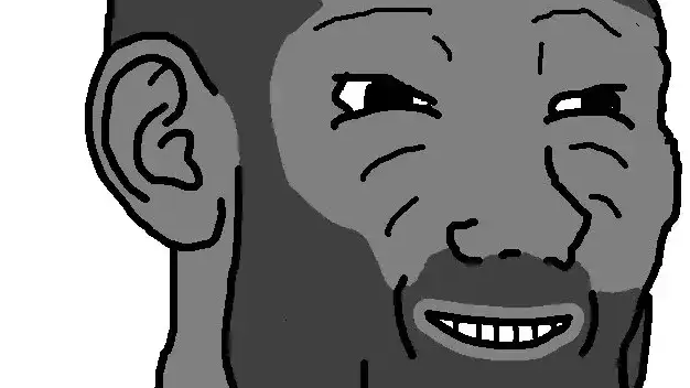 Canada: School Places “Trans” Troll Teacher with Huge Fake Breasts on Paid Leave