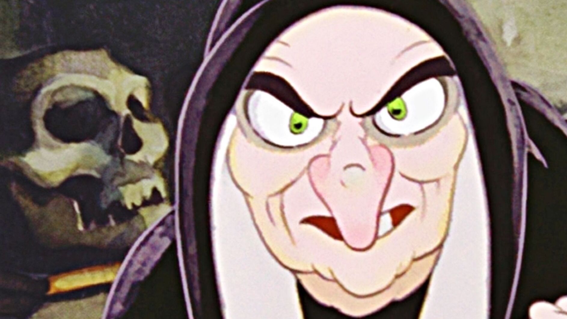 Connecticut Latest to Claim Witches Convicted of Witchcraft Weren’t Really Witches, Not Guilty