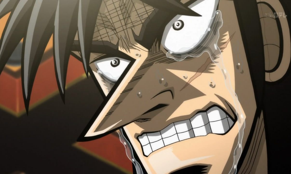 World Athletics Council Bans Trannies from Women’s Sports