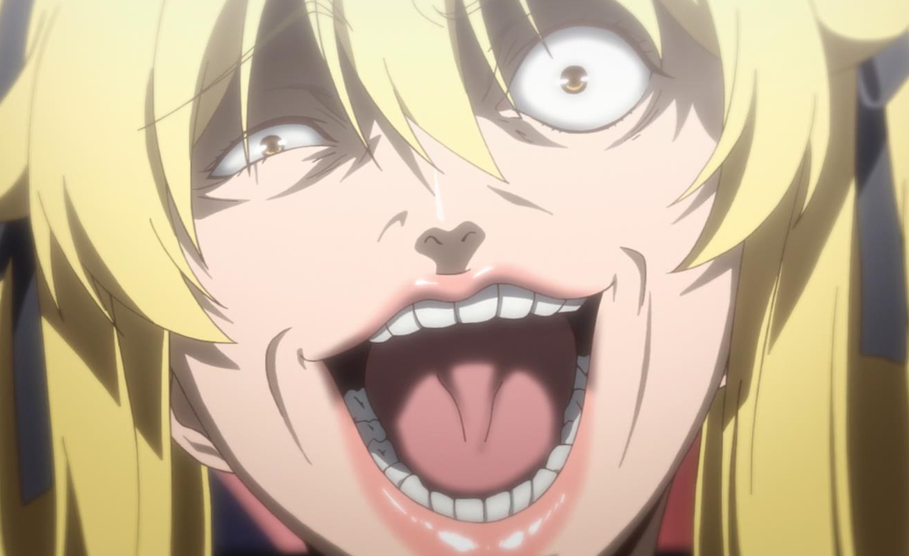 UK: “Shocking” Investigation Shows Mass Trannification in Schools