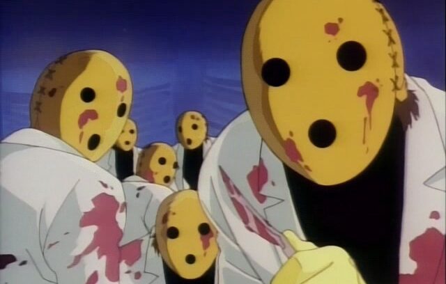 Jew Actress has 4 Children, And 3 of Them are Part of the “LGBTQIA2S+ Community”