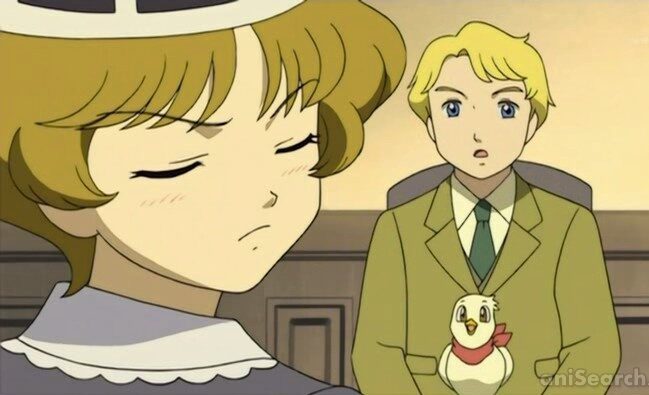 Agatha Christie Newest Author to be Wokified