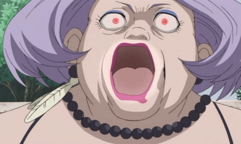 Germany: Leftist Parties Want at Least 50% of All Candidates to be Women, Lower Voting Age