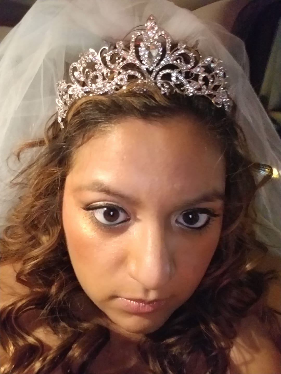 Mrs. Retard Sucker Out of a Job for Sucking Too Many Retards