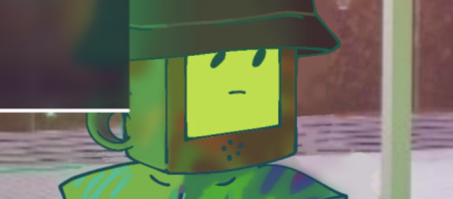 New ChatGPT 4 is Even Better