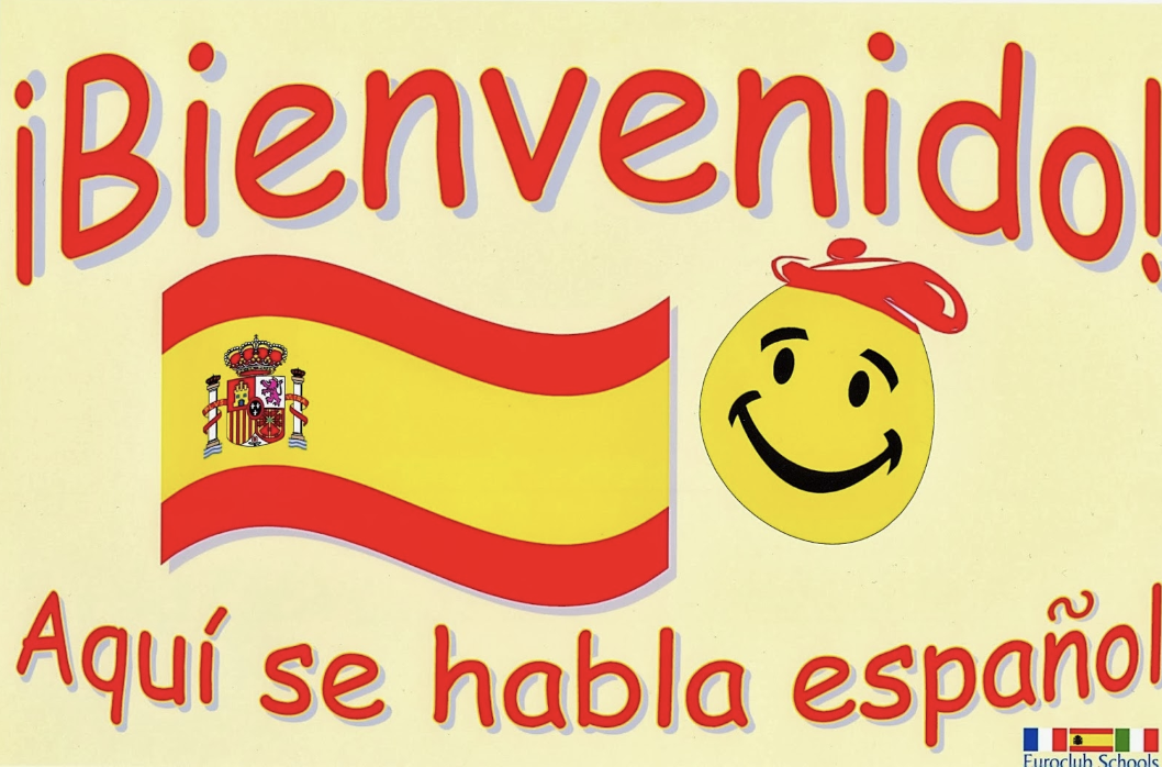 Spain Continues to Ignore Russia Sanctions, Purchases Record Gas