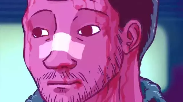 Vagina Lobby Gimps AI GFs to Maintain Monopoly on Regulation of Male Sexuality