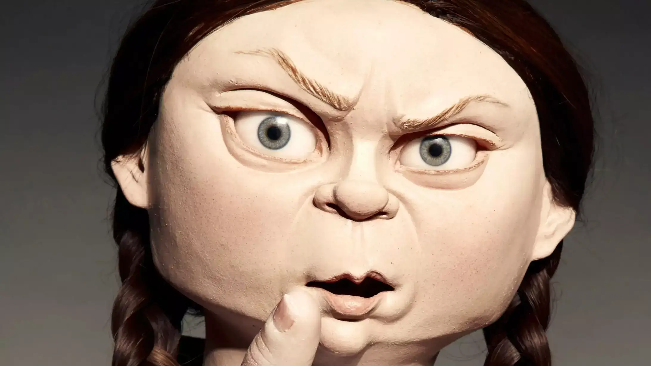 Boston: Climate Terrorists Deflate Tires on 43 SUVs