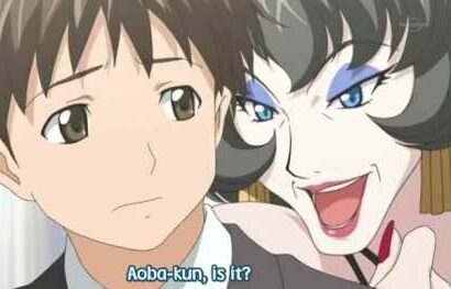 California: Teacher Explains How She Grooms and Manipulates Students