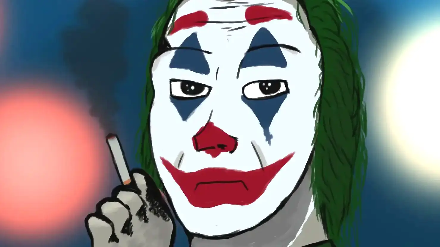 Student Blasts School District for Allowing Man to Use Girls’ Locker Room, Expose Genitals