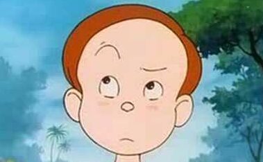 Disney Remakes Peter Pan and It’s Exactly What You’d Expect