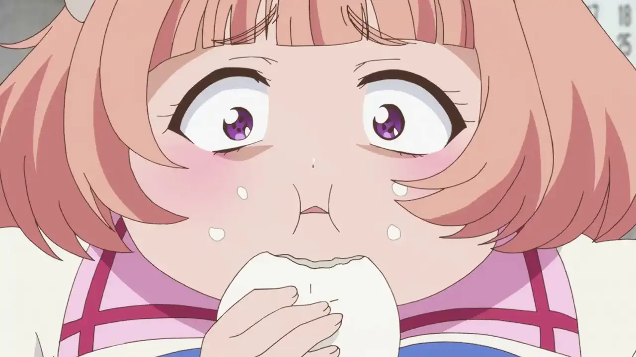 WHO May Add Obesity Drug to “Essential Medicines List” for Governments