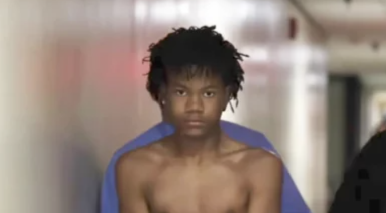 “Fat White Sluts Killed by Black Boys in Tender Friendship Gone Wrong”