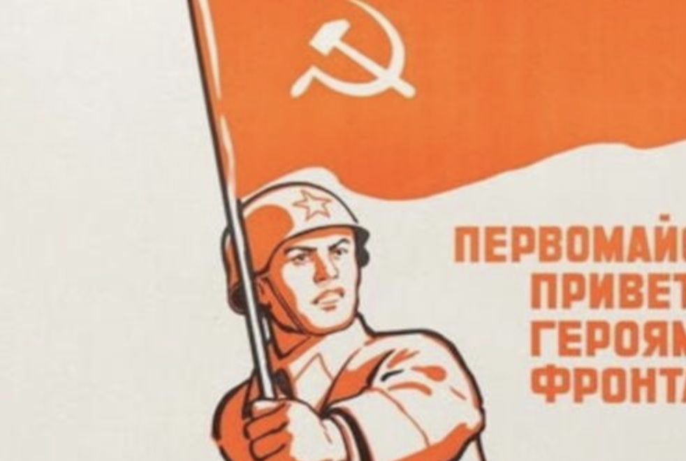 Russia Says They’re Not Even Planning an Influence Operation to Break Apart the West