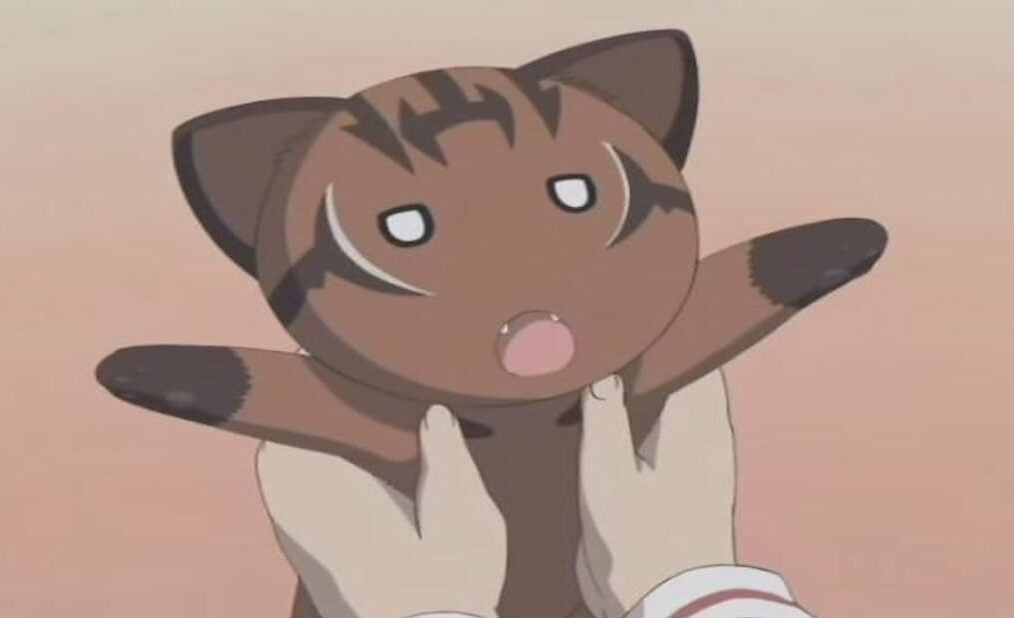 Italy: 3 Men Found Guilty of “Cat-Calling” Get Suspended 1-Month Sentences