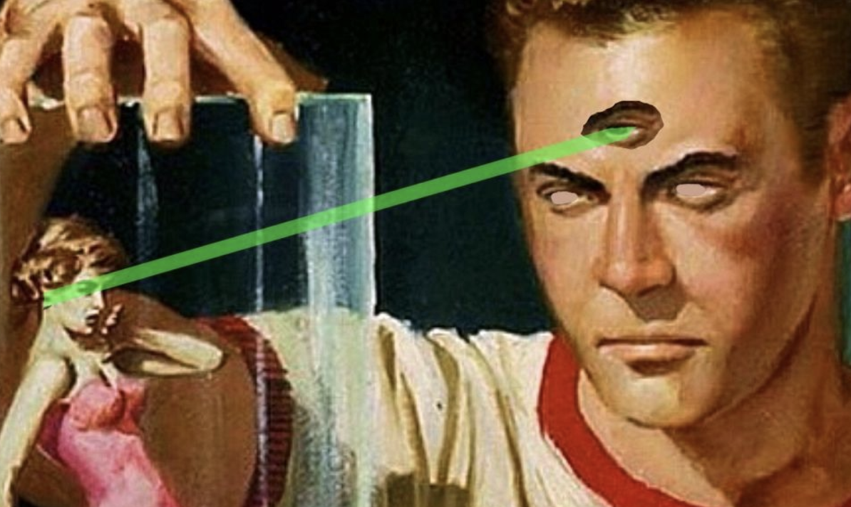 ABC Interview Censors RFK Jr. When He Starts Talking About Vaccines