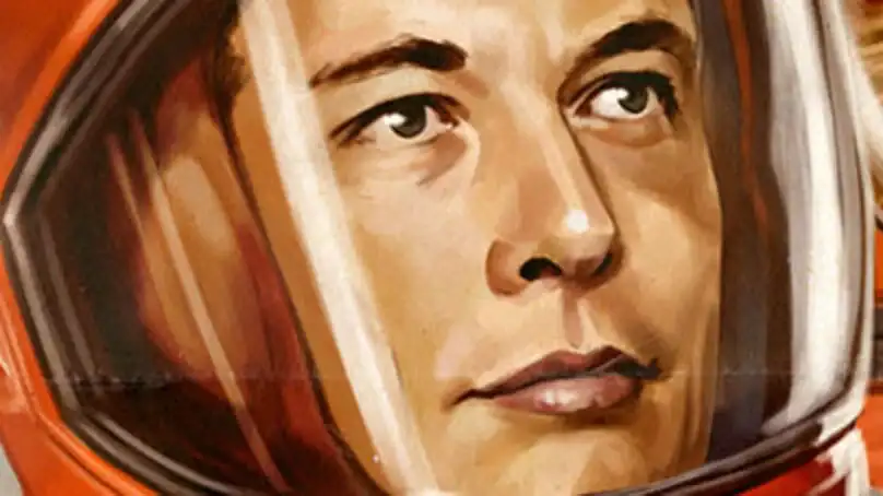 Elon Says Parents Who Mutilate Their Children Should be in Prison for Life