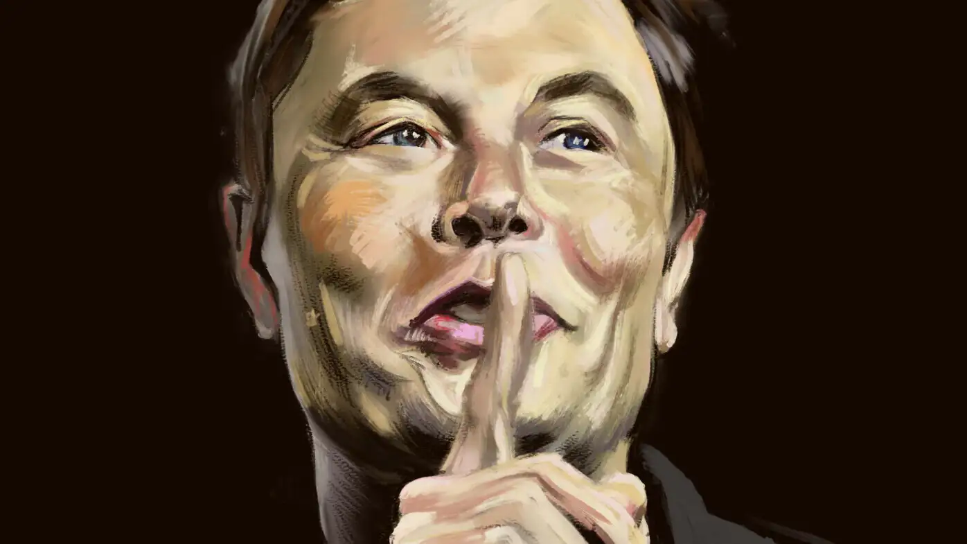 Pope Francis, Bill Gates, And Others Lose Twitter Blue Checkmark