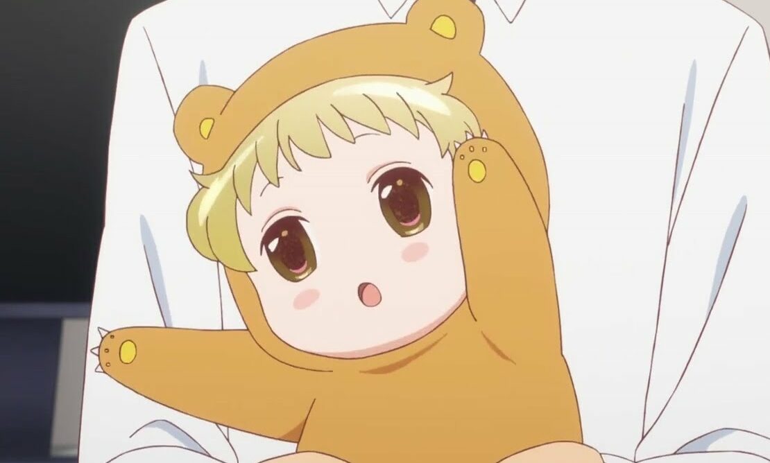 Man in Custody Battle with Ex-Girlfriend to Stop Her from Trannifying His 3-Year-Old Son