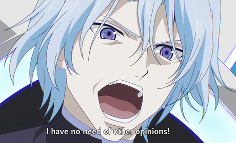 Faggot EU Commissioner Says Japan is a Backward Shithole That Oppresses Vaginas for No Reason