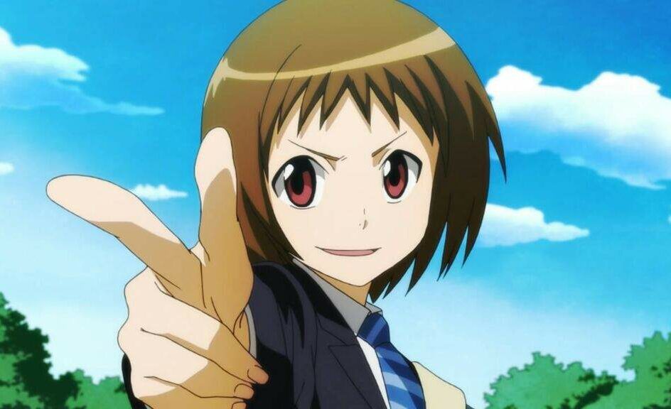 Store Fires 2 Employees Because They Called the Cops When Robbers Looted Their Store