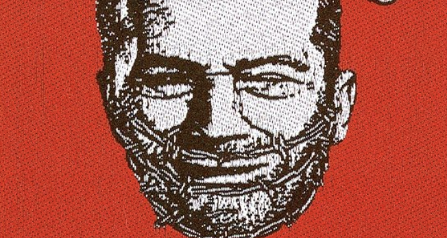 Poll: More Than a Quarter of Canadians Believe the Government Should Start Killing Poor People