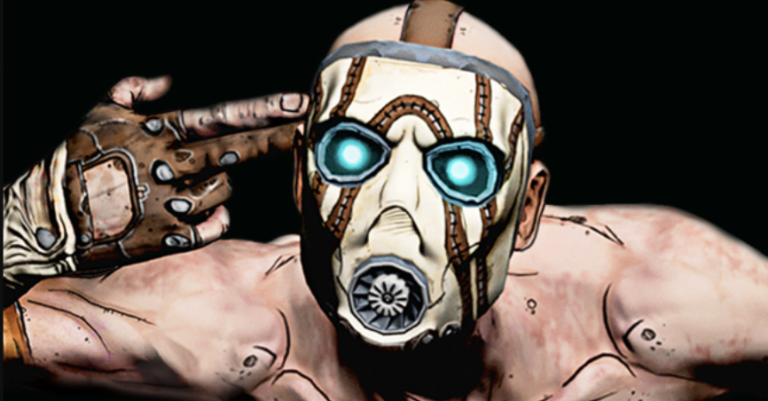 Majority of Germans Don’t Want Ukraine in NATO, Want Immediate Negotiations with Russia